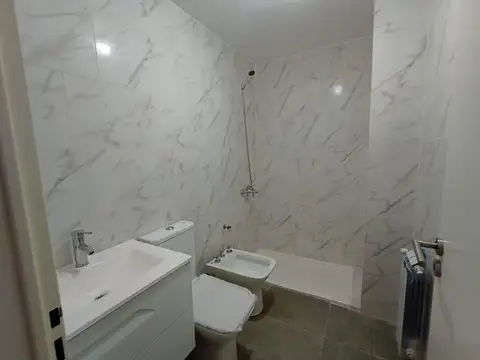 Departamento en Venta en Neuquen, USD 159.000