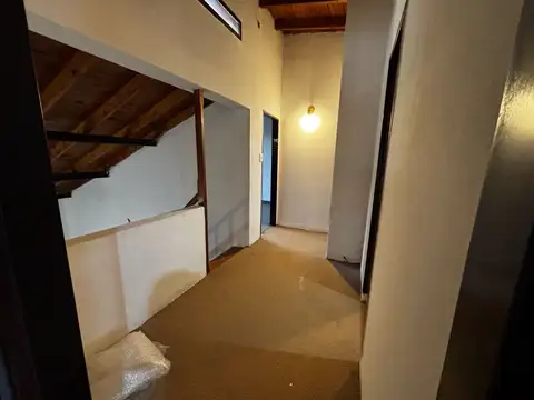 Casa en Venta en Campana, USD 119.700