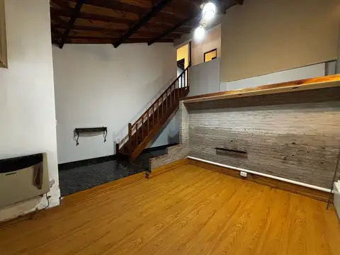 Casa en Venta en Campana, USD 119.700