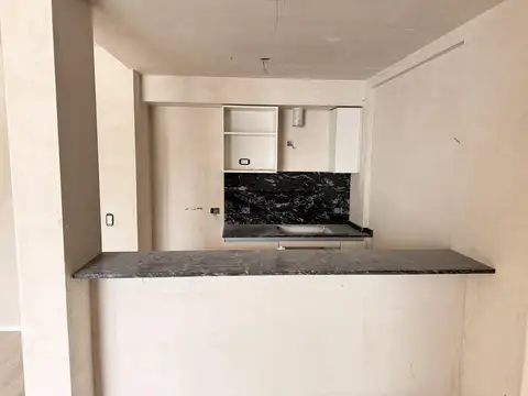 Departamento en Venta 1 año