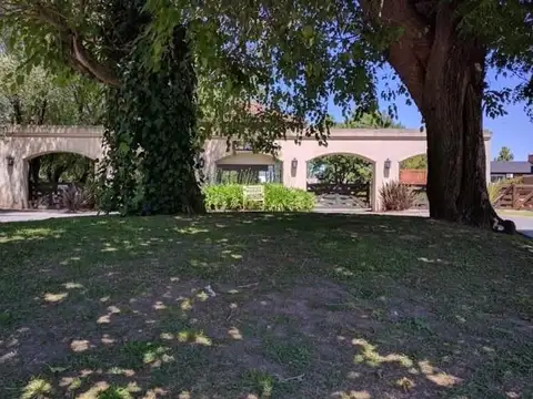Terreno en Venta en Los Paraísos, USD 38.000