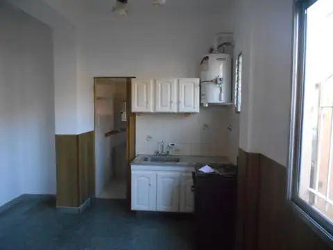 Depto Tipo Casa en Alquiler en Villa Martelli, $ 750.000
