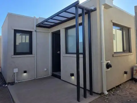 Casa en Venta en Añelo, $ 170.000.000