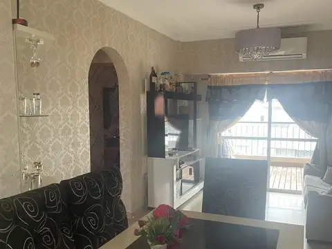 Araujo  al 900