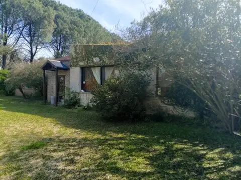 Quinta en Alquiler en Los Cardales, $ 1.200.000