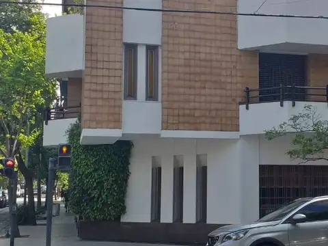 VALLE 100