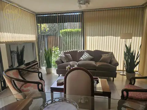 Departamento en Venta en City Bell, USD 170.000
