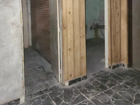 Casa en Venta 45 años