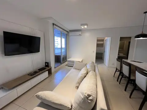 Departamento en Venta 10 años