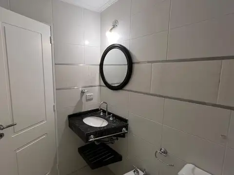 Departamento en Venta 10 años