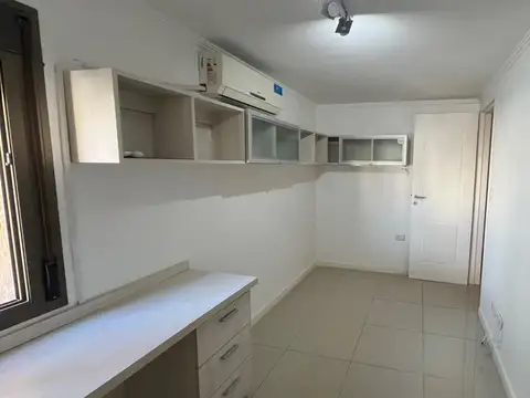 Departamento en Venta en Nueva Córdoba, USD 155.000