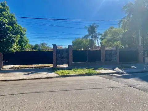 Arenales 3500