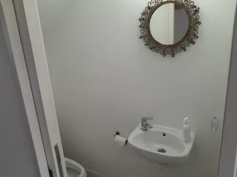 Departamento en Alquiler en Bosque Alto, USD 800