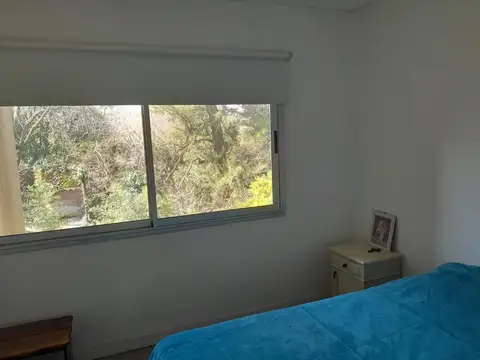 Departamento en Alquiler 10 años