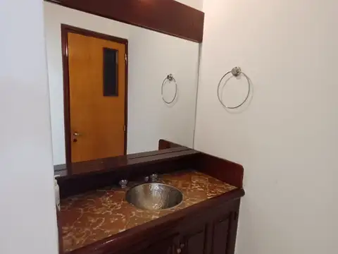 Casa en Alquiler en Presidencia Roque Saenz Peña, $ 1.250.000