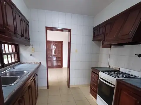 Casa en Alquiler en Presidencia Roque Saenz Peña, $ 1.250.000