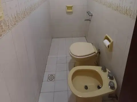 Casa en Alquiler de 3 dormitorios