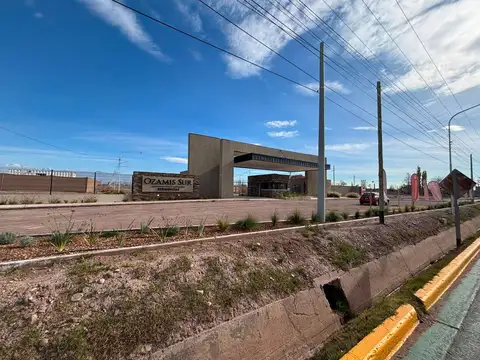 Terreno en Venta en Maipú, USD 30.000