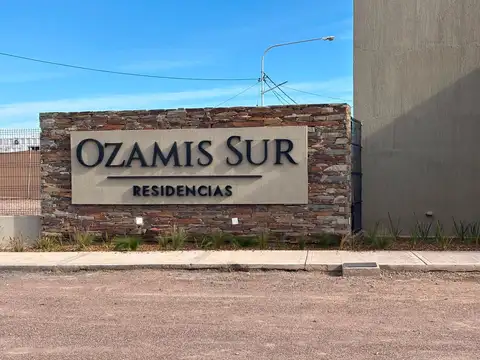 venta de lote
