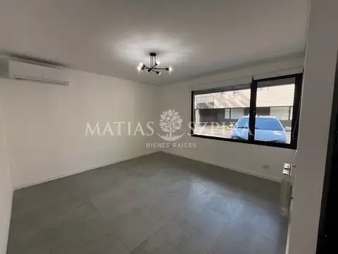 Casa en Venta en Ituzaingo, USD 255.000