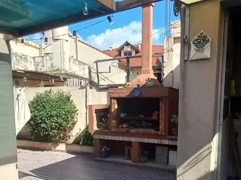 Casa en Venta en El Palomar, USD 110.000