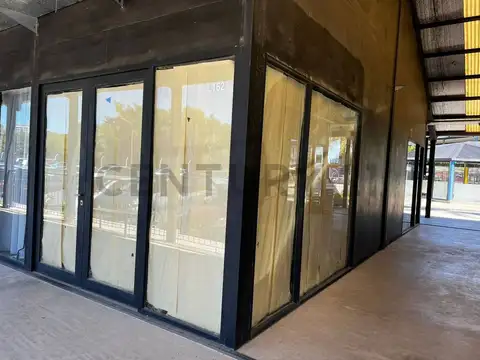 Local en Venta en Ciudad De Tigre, USD 66.000