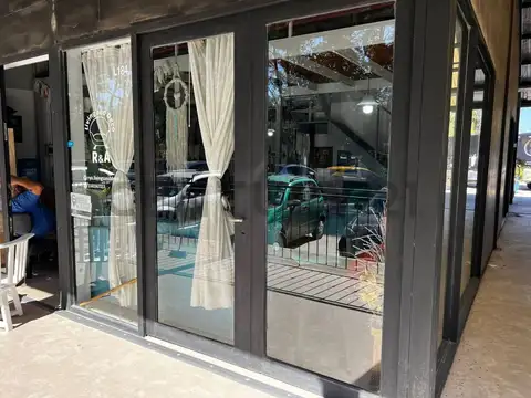 Local en Venta 9 años