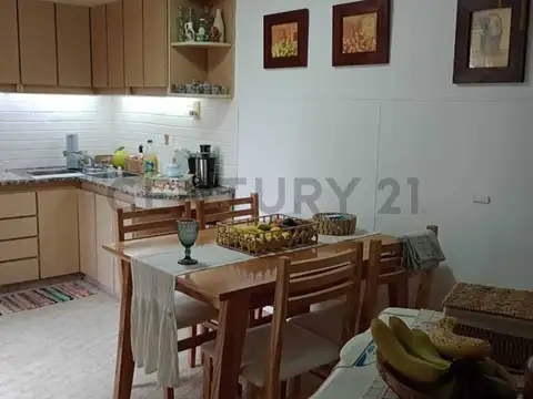 Casa en Venta en Hipodromo, USD 165.000