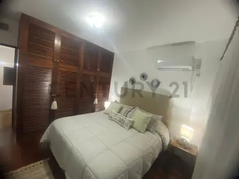 Casa en Venta 2000 años