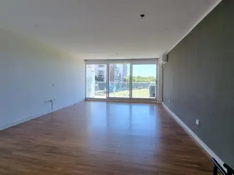 Soldado De Independencia 400 , Piso 4