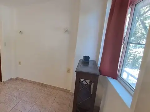 ALQUILER 2 AMBIENTES, CONSTITUCIÒN