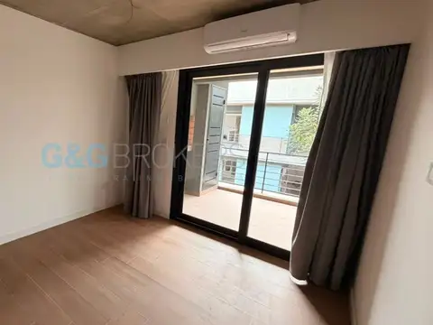 departamento en alquiler en epique
