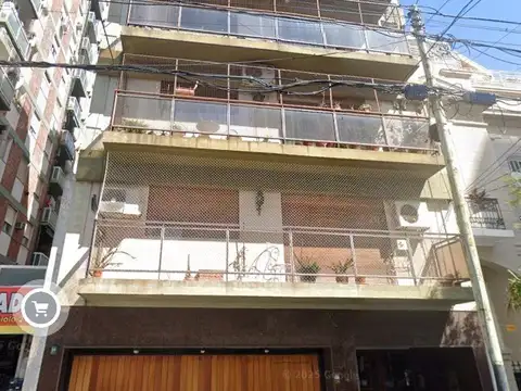 Zapiola 2100