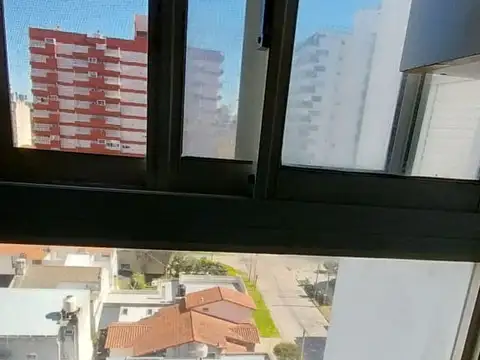 Oportunidad venta 2 ambientes  Miramar