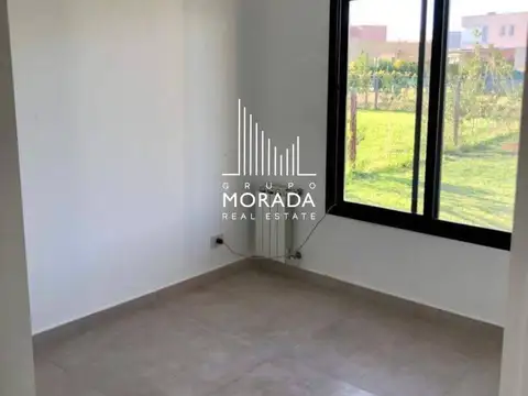 Casa en Venta 3 años