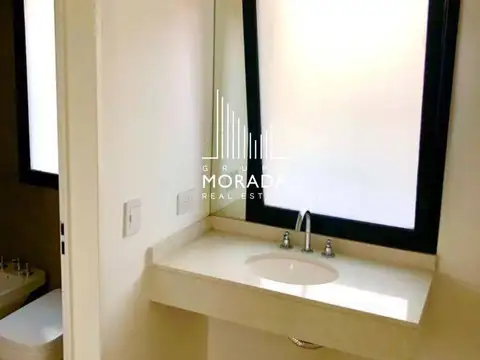 ALQUILER PILAR DEL ESTE
