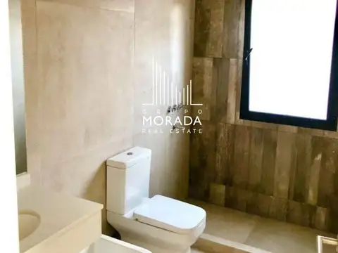 Casa en Venta en Zelaya, USD 185.000