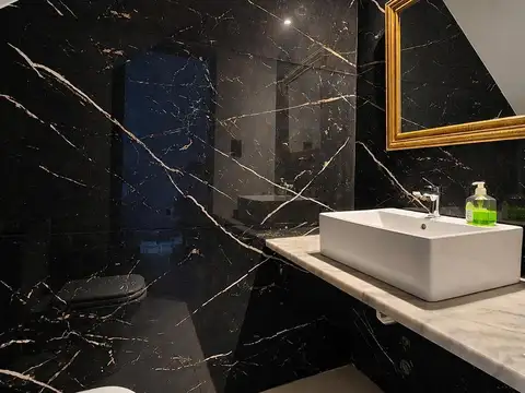 Depto Tipo Casa en Venta 10 años