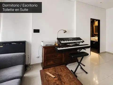 Depto Tipo Casa en Venta en Villa Pueyrredón, USD 259.990