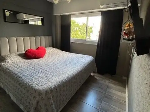 Departamento en Venta en Villa Devoto, USD 164.900