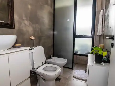Departamento en Venta en Vaqueros, USD 71.000