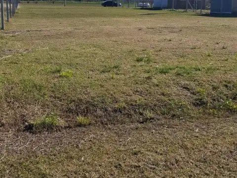 Cno. provincial 038-01