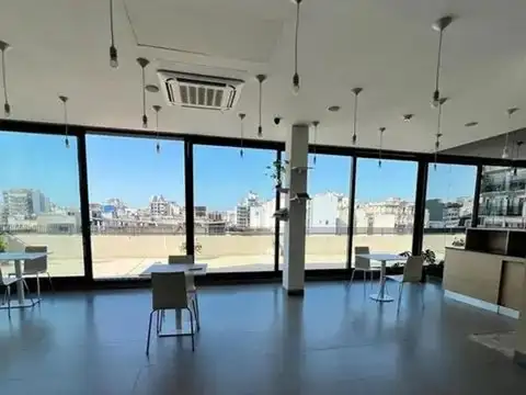 departamento inteligente