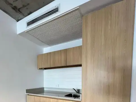 departamento inteligente