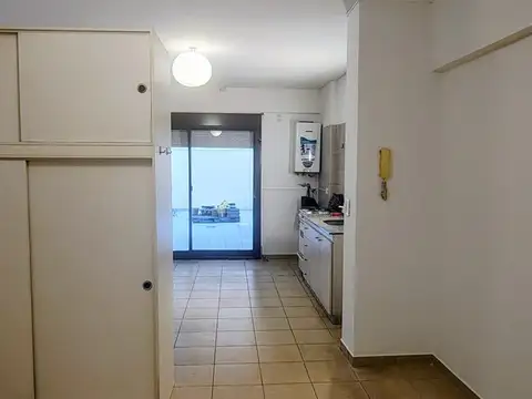 Departamento en Alquiler 20 años