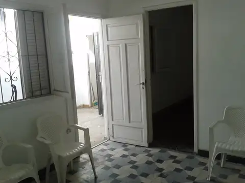 Emilio Zola 3300