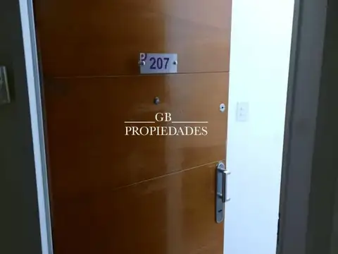 Estanislao Lopez 500