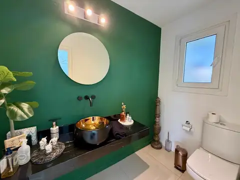 Casa en Alquiler en La Comarca, USD 3.700