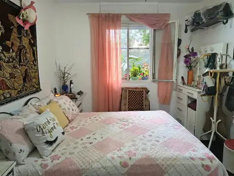 Departamento en Venta 78 años