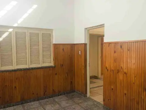 CASA MULTIFAMILIAR EN VENTA  EN SAN ANDRES